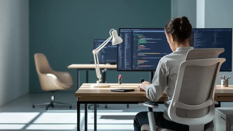 ¿Cómo instalar SonarQube en Windows 10?