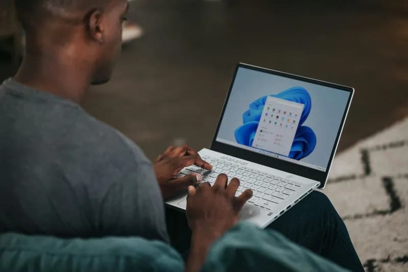 Los Mejores Cursos de Microsoft Bonificados por FUNDAE