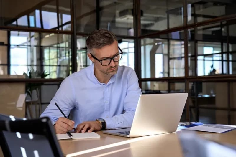 Los Mejores Cursos de Empresa Bonificados por FUNDAE