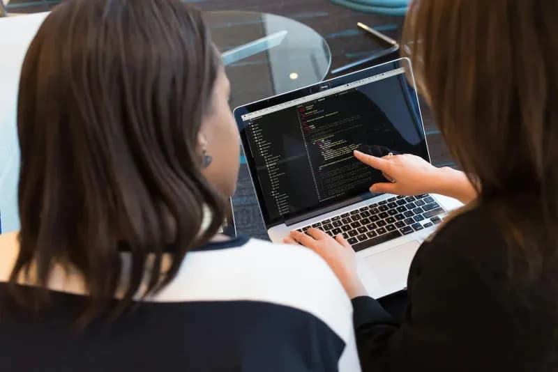 ¿Qué es un técnico SOC y que hace?