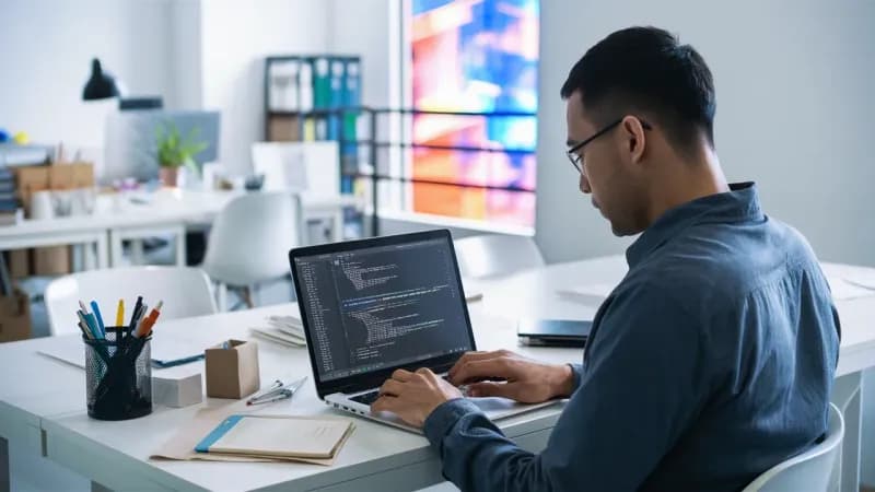 ¿Qué es un arquitecto de seguridad?