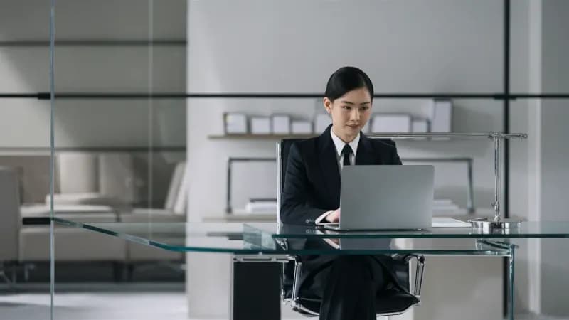 ¿Qué es OSINT y Cómo se utiliza?
