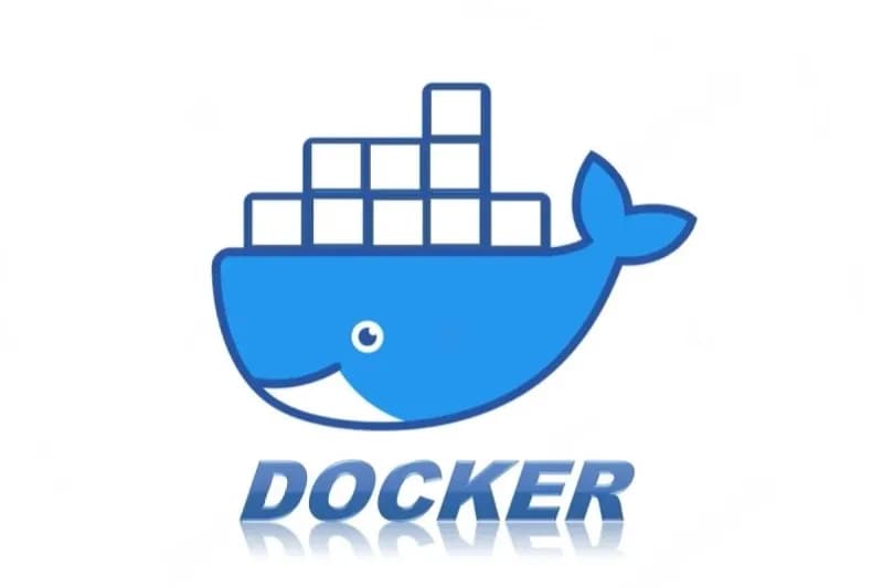 ¿Qué es Docker y Cómo Usarlo? Guía Completa