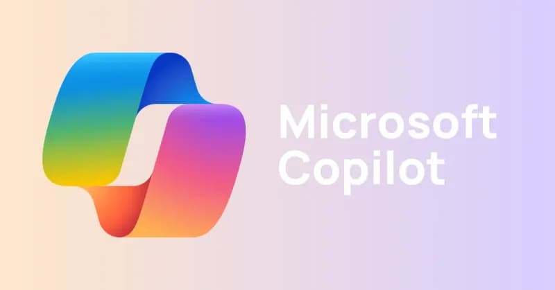 Qué es y Cómo Usar Microsoft Copilot (IA) en Excel