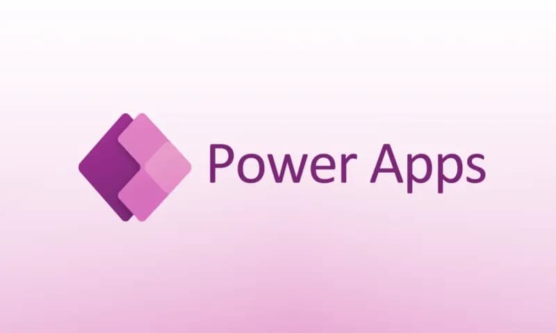 Microsoft Power Apps: ¿Qué es y para qué sirve?