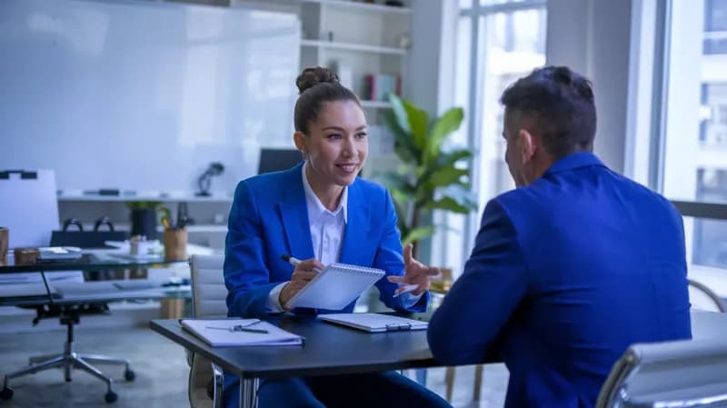 Coach de Empresas: ¿Qué es y a que se dedica?