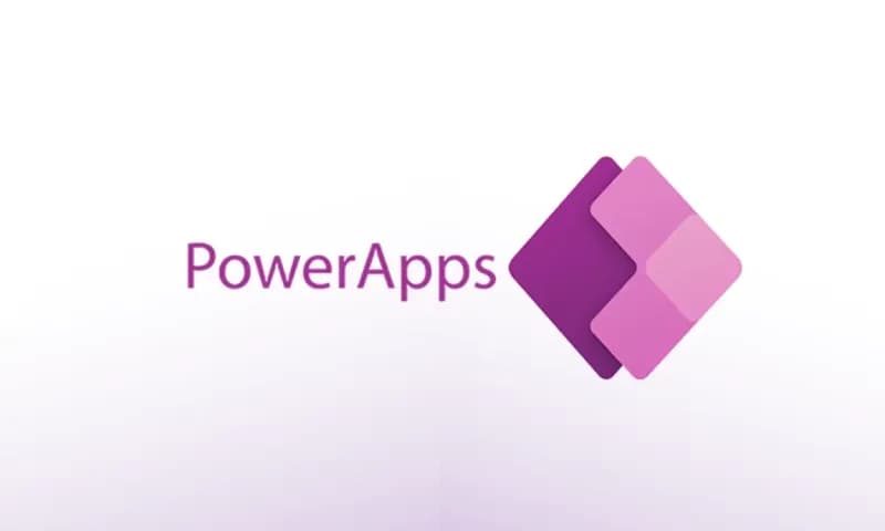 Microsoft Power Apps: Guía de Precios y Licencias