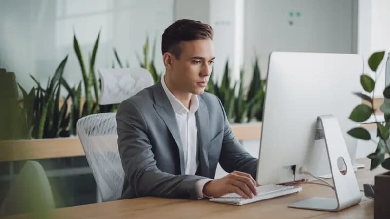 ¿Qué es Portfolio? Gestiona tus Proyectos con Jira