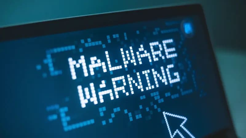 ¿Qué es un Malware? Definición y Tipos