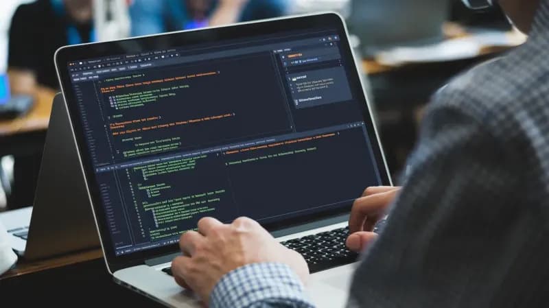 ¿Qué son los tmpfs mounts de Docker?