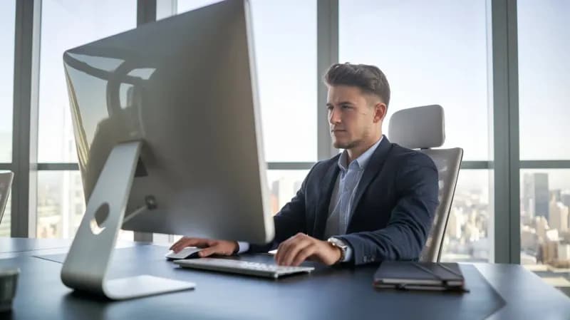 ¿Se necesita un Delegado de Protección de Datos?