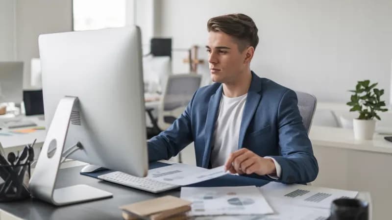 ¿Qué es la ISO/IEC 27701? Guía Completa