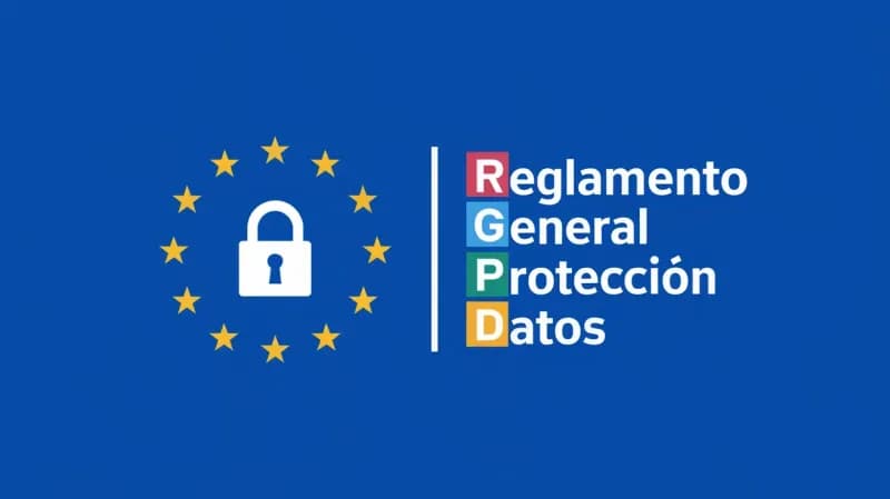 ¿Qué es el RGPD? Guía Completa