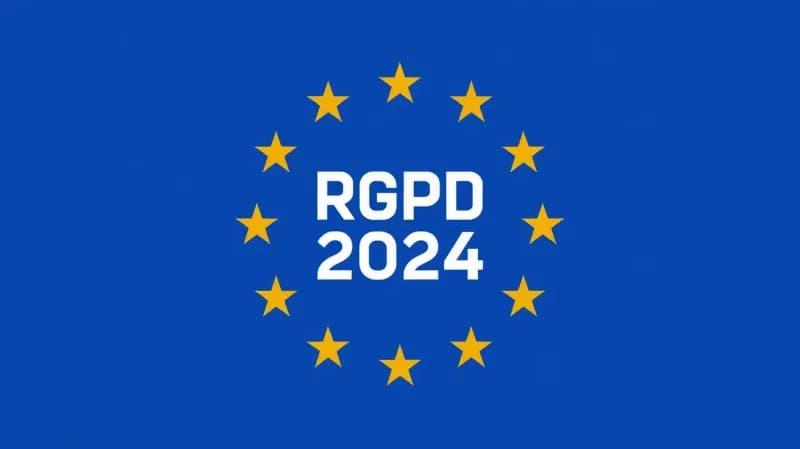 Cambios y Novedades del RGPD en 2024