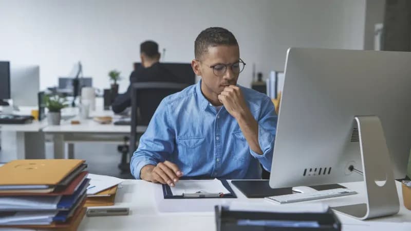 Cómo aplicar correctamente la LGPD en tu empresa