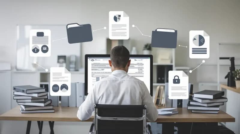 Qué es Compliance y por qué es importante para tu empresa