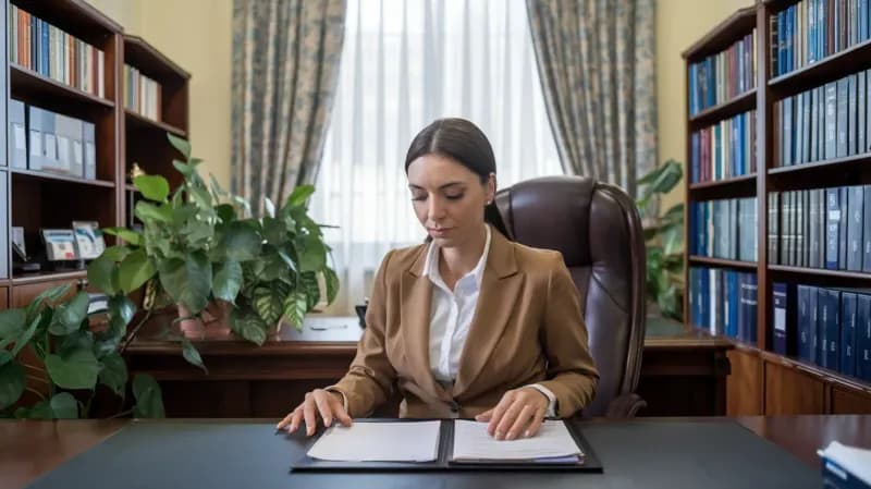 Cuál es la Función del Compliance Officer en la empresa