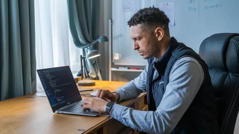 ¿Qué es el Pentesting? Todo sobre el Hacking Ético