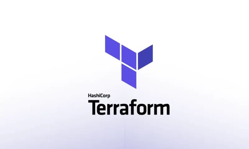 ¿Qué es Terraform? La Infraestructura en la Nube