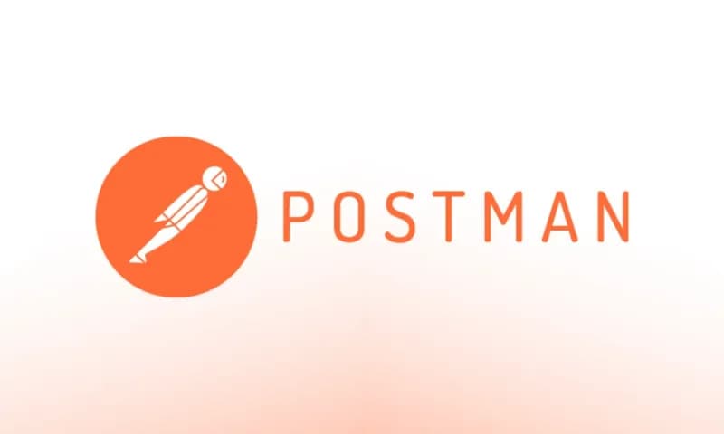 ¿Qué es Postman y para qué sirve?