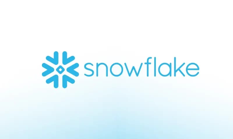 ¿Qué es Snowflake y cómo funciona?
