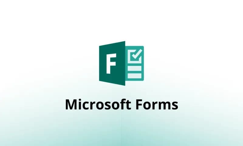 ¿Qué es Microsoft Forms y Para qué Sirve?