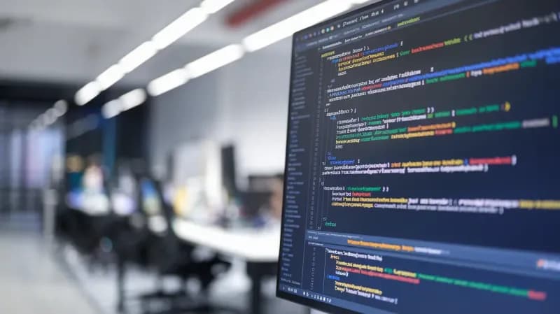 ¿Qué es un lenguaje de programación?