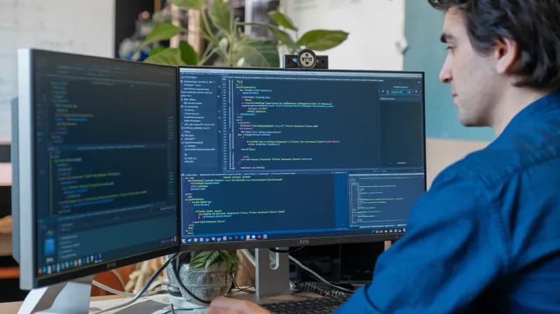 ¿Qué es Switch en Java? Ejemplos