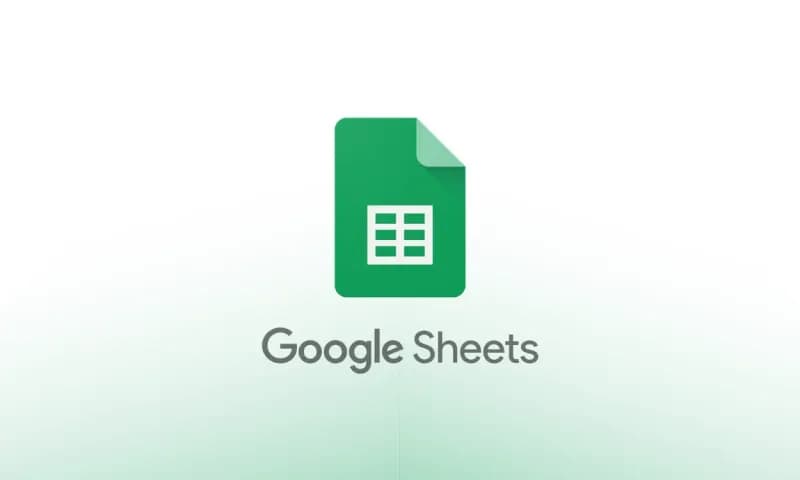 Imagen del artículo ¿Qué es Google Sheets? El Excel de Google
