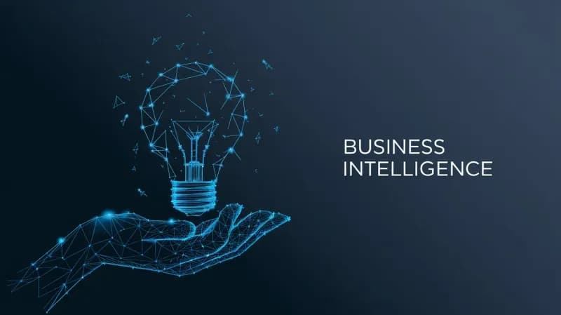 ¿Qué es el Business Intelligence? Usos y Herramientas