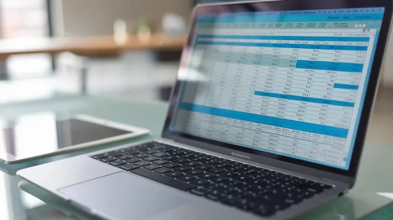 ¿Qué es Power Pivot?: Herramienta de Excel