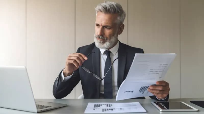 ¿Qué es un Project Manager? Guía Completa