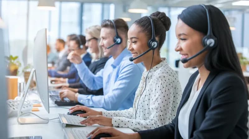 Top 3 Cursos de Atención al Cliente para Empresas