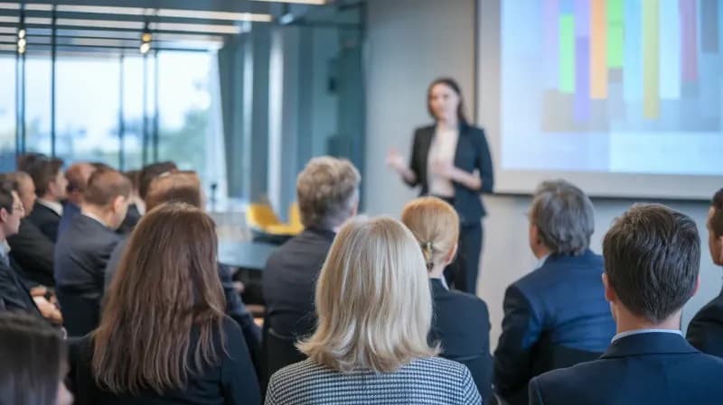 Cursos para Trabajadores en Activo Bonificados por FUNDAE