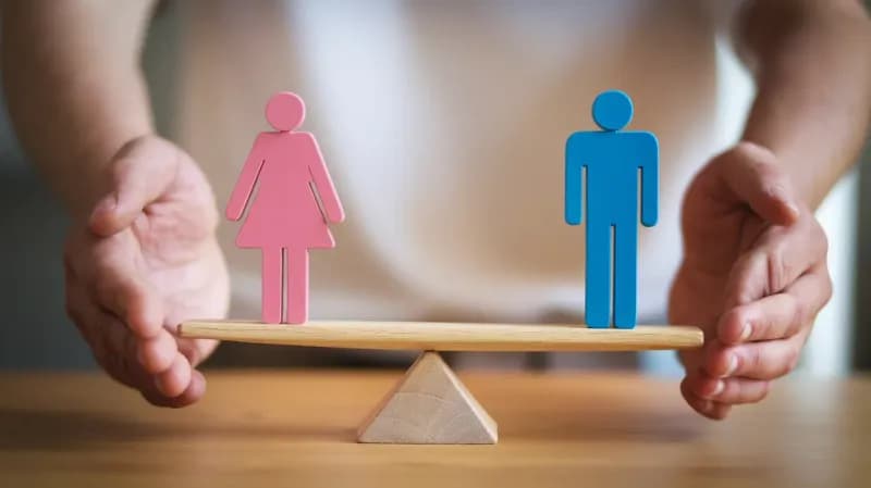 Cómo Implementar un Plan de Igualdad para Empresas