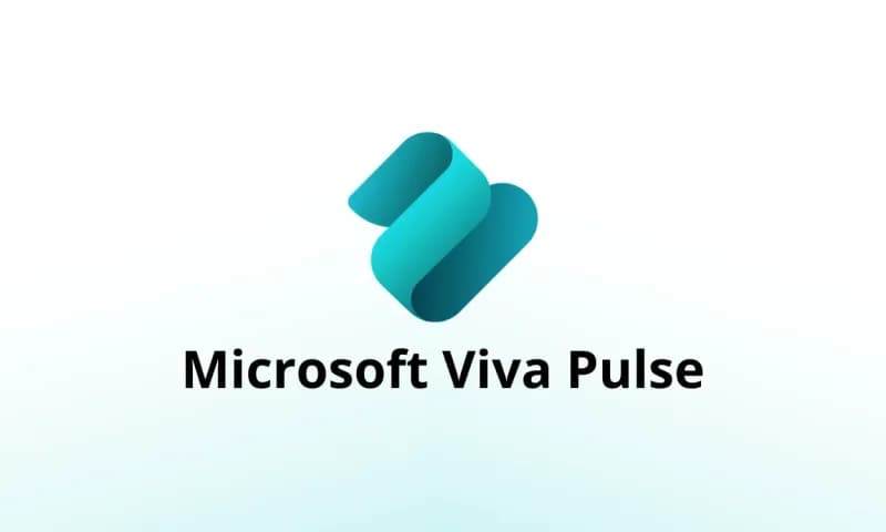 ¿Qué es Microsoft Viva Pulse y para qué sirve?