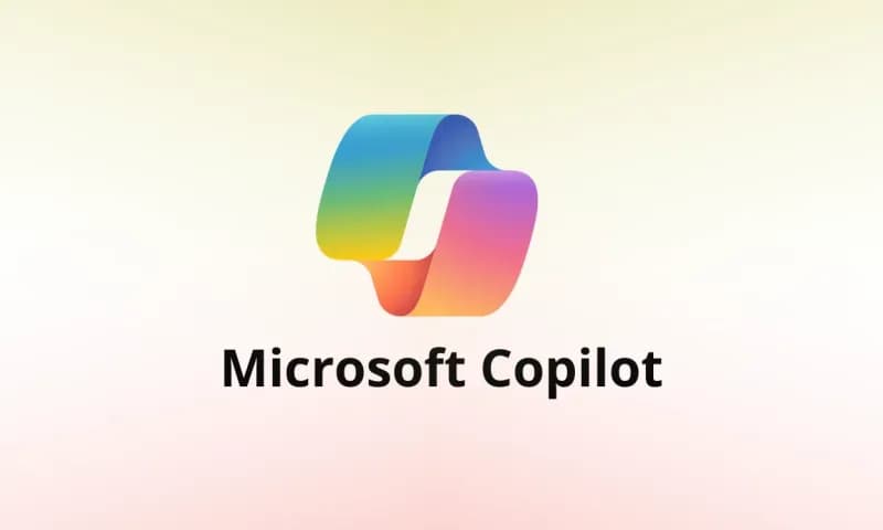 ¿Qué es Copilot? La IA o ChatGPT de Microsoft