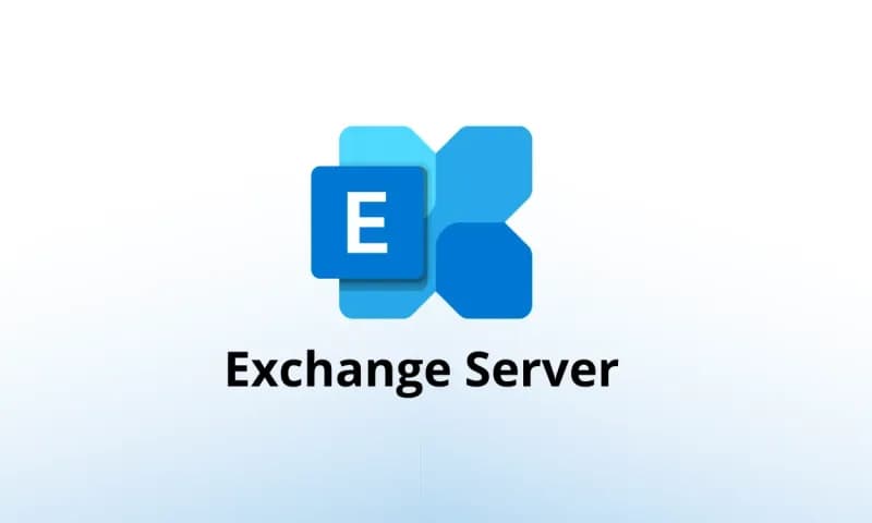 Qué es Microsoft Exchange Server y Para qué Sirve
