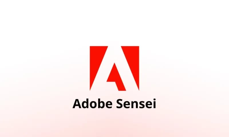 ¿Qué es Adobe Sensei y Cómo Aprender a Usarlo?