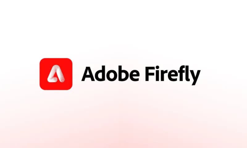 ¿Qué es Adobe Firefly? Guía Completa