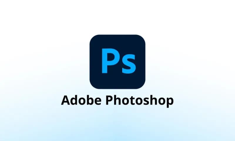 Qué es Photoshop y Cómo Aprender a Usarlo
