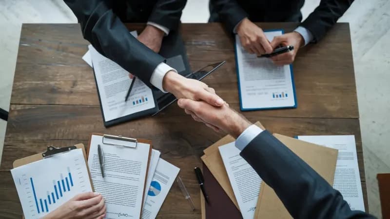 ¿Cómo Aprender Ingles Empresarial? Guía Completa