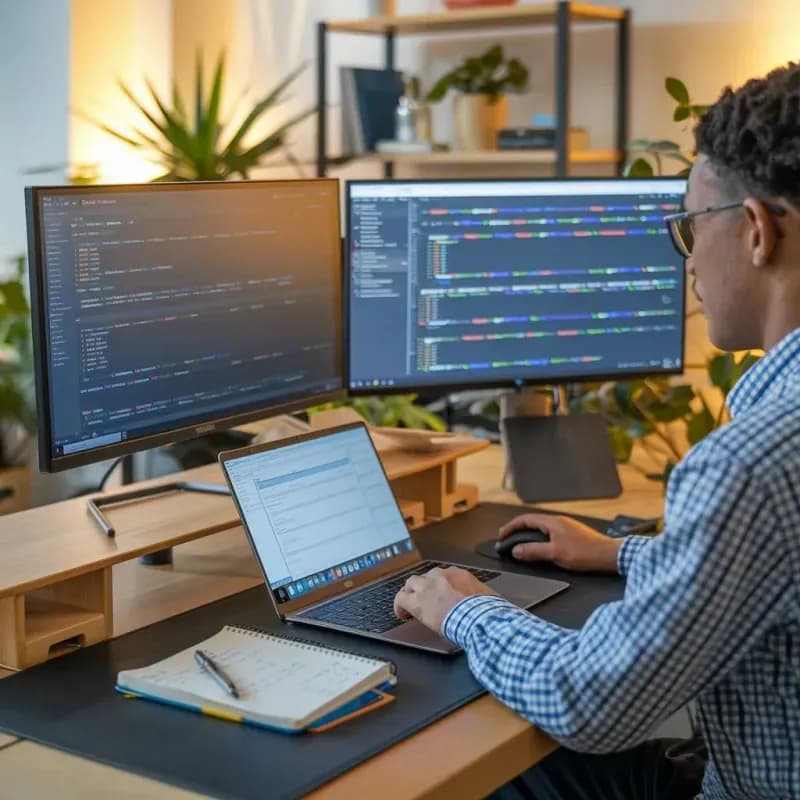 ¿Qué es QA y Para Qué Sirve? Guía completa