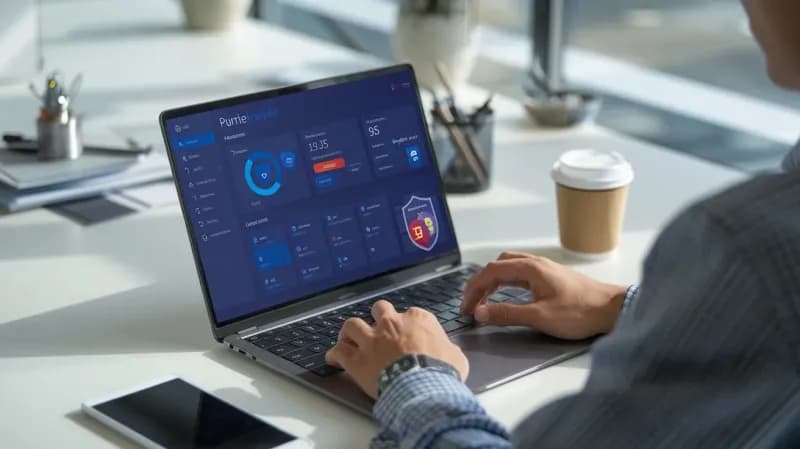 ¿Qué es Microsoft Purview y Para Qué Sirve? Primeros Pasos