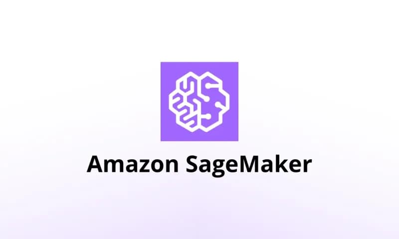 ¿Qué es SageMaker y Para qué Sirve?