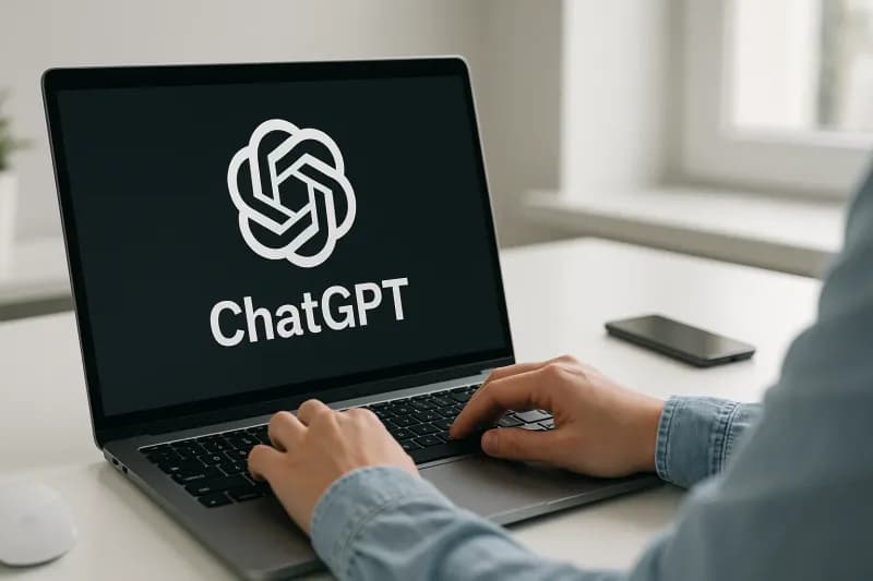 ChatGPT 4.5: Novedades y Características