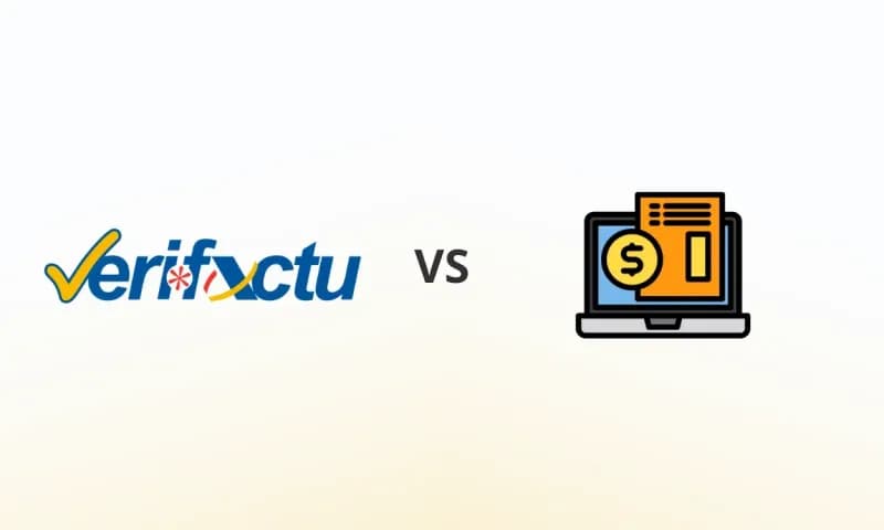 Diferencias entre Verifactu y Factura Electrónica