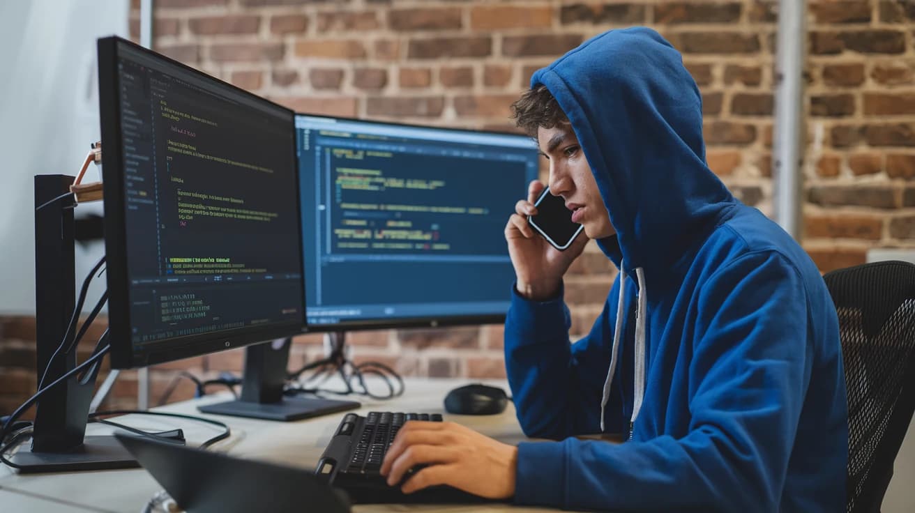 Hacker ético