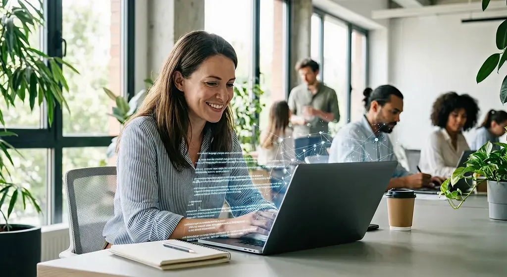 ChatGPT y Prompt Engineering