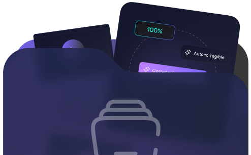 Aula virtual personalizada